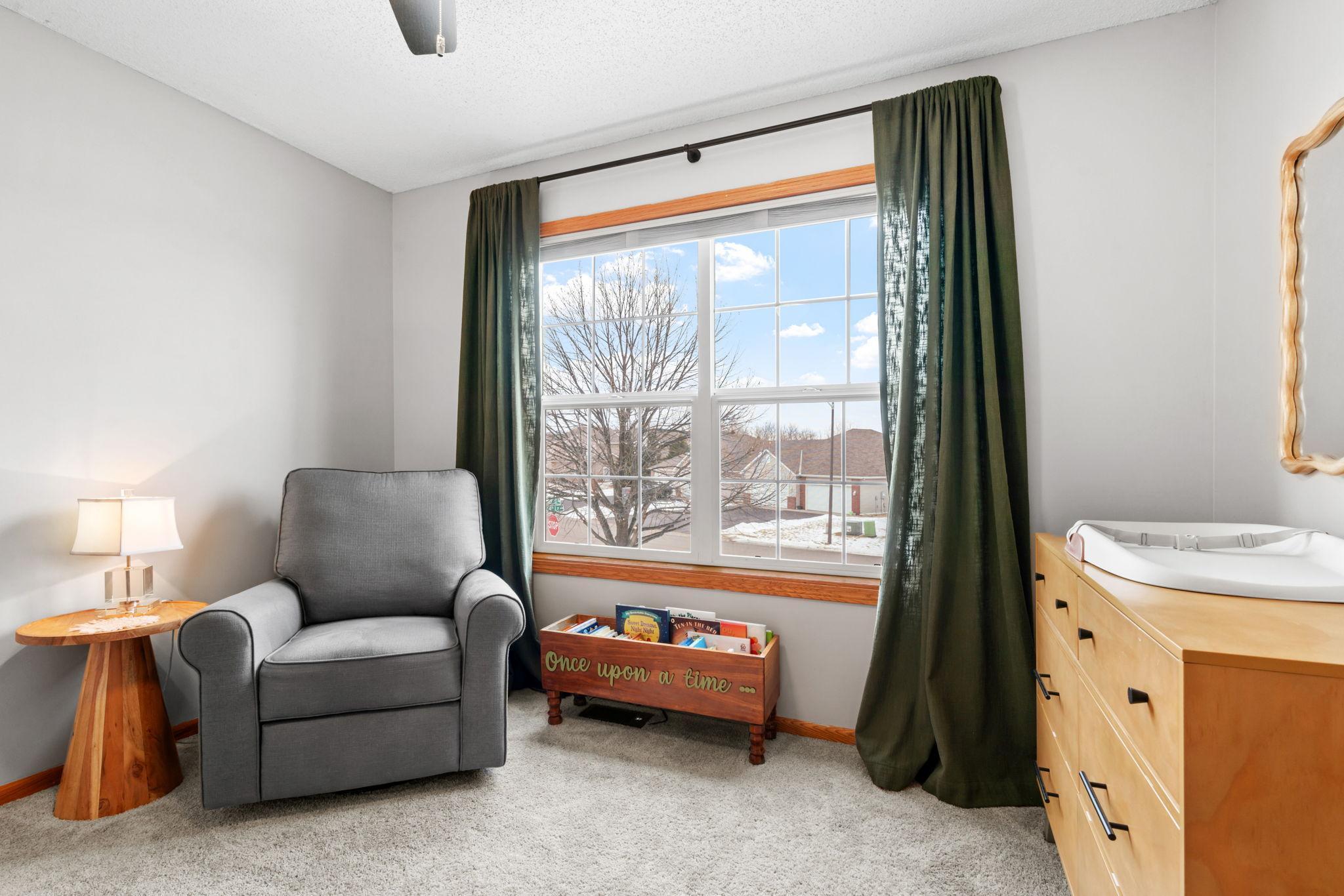 10377 64th Street NE Albertville MN 55301