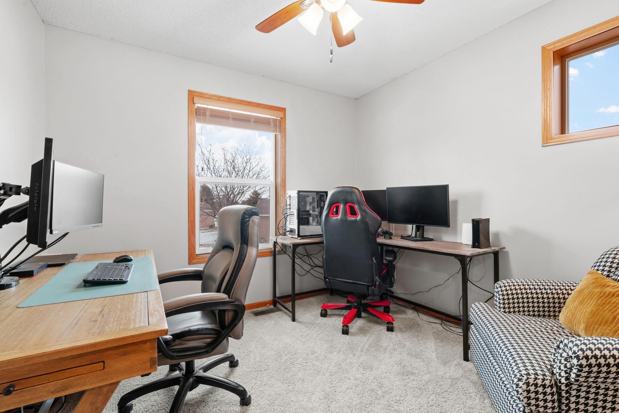 10377 64th Street NE Albertville MN 55301