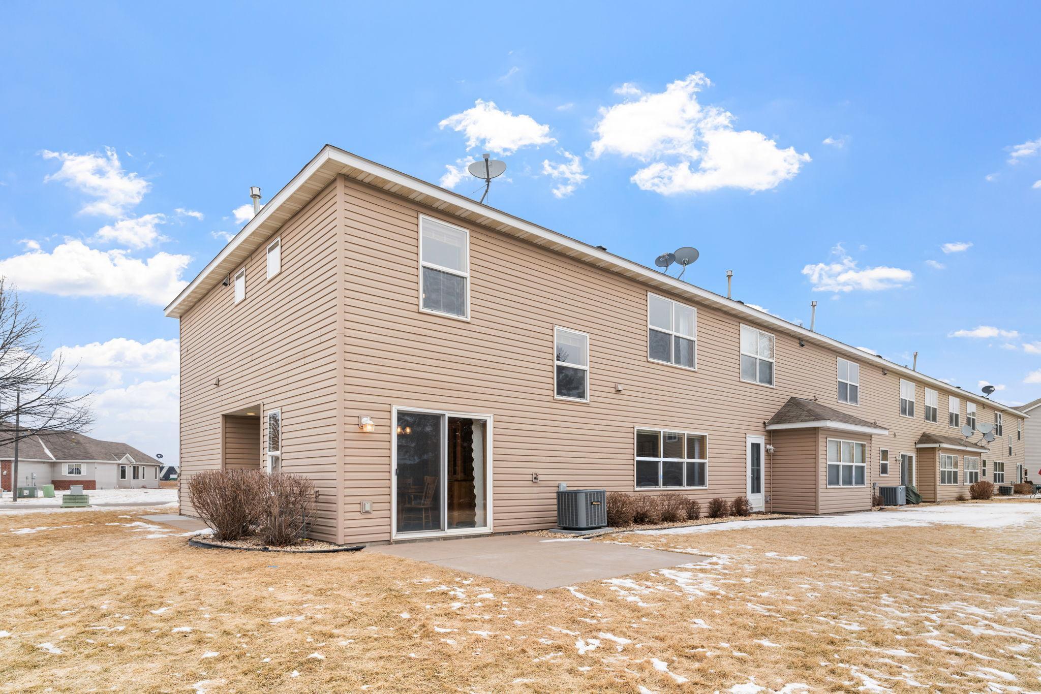 10377 64th Street NE Albertville MN 55301