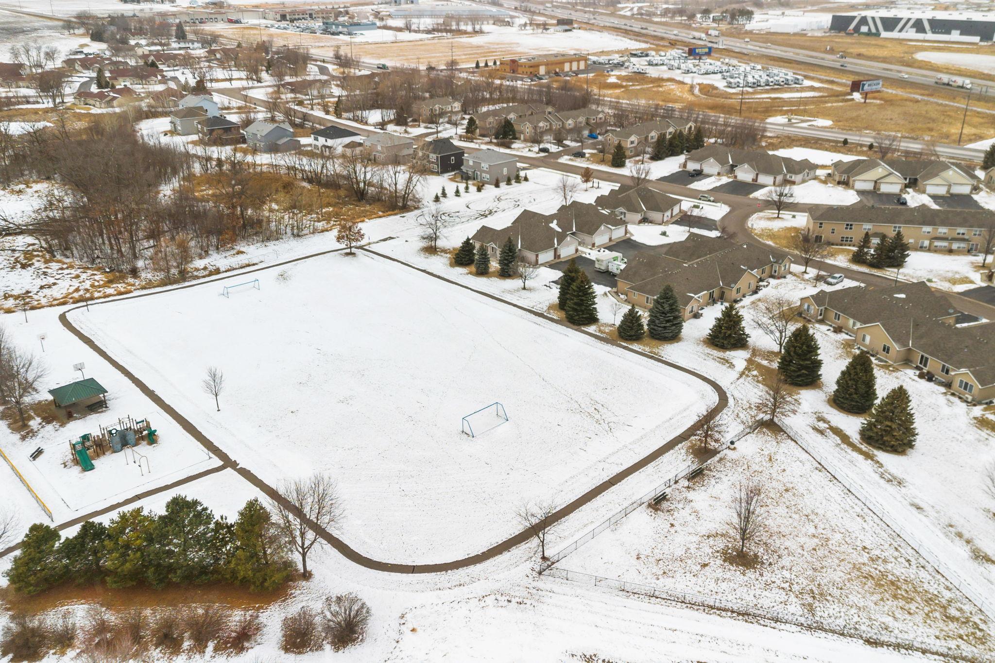 10377 64th Street NE Albertville MN 55301