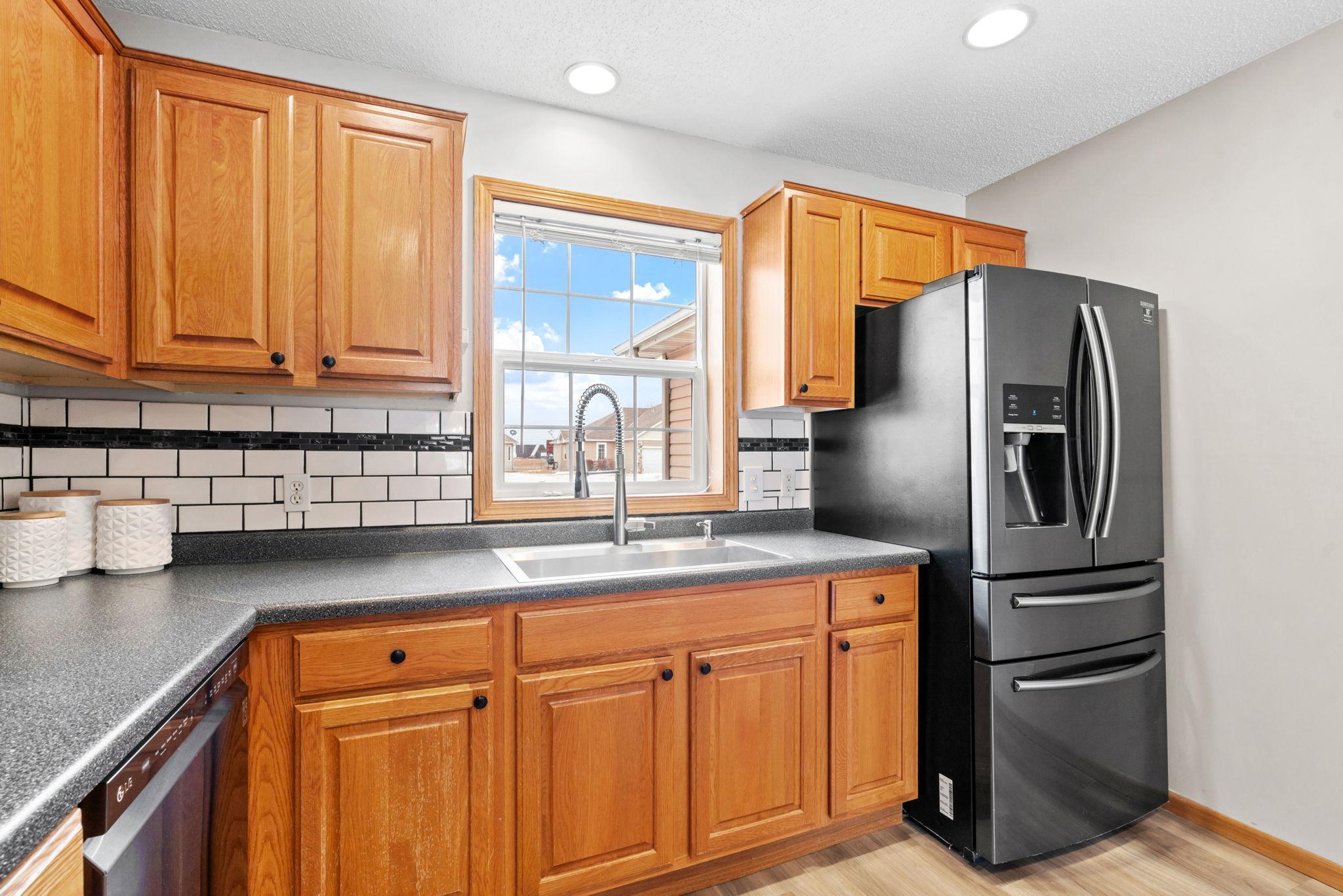 10377 64th Street NE Albertville MN 55301