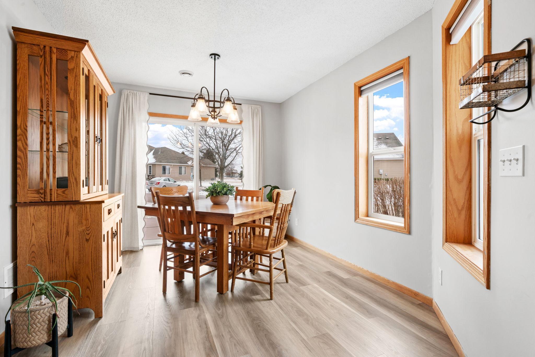 10377 64th Street NE Albertville MN 55301