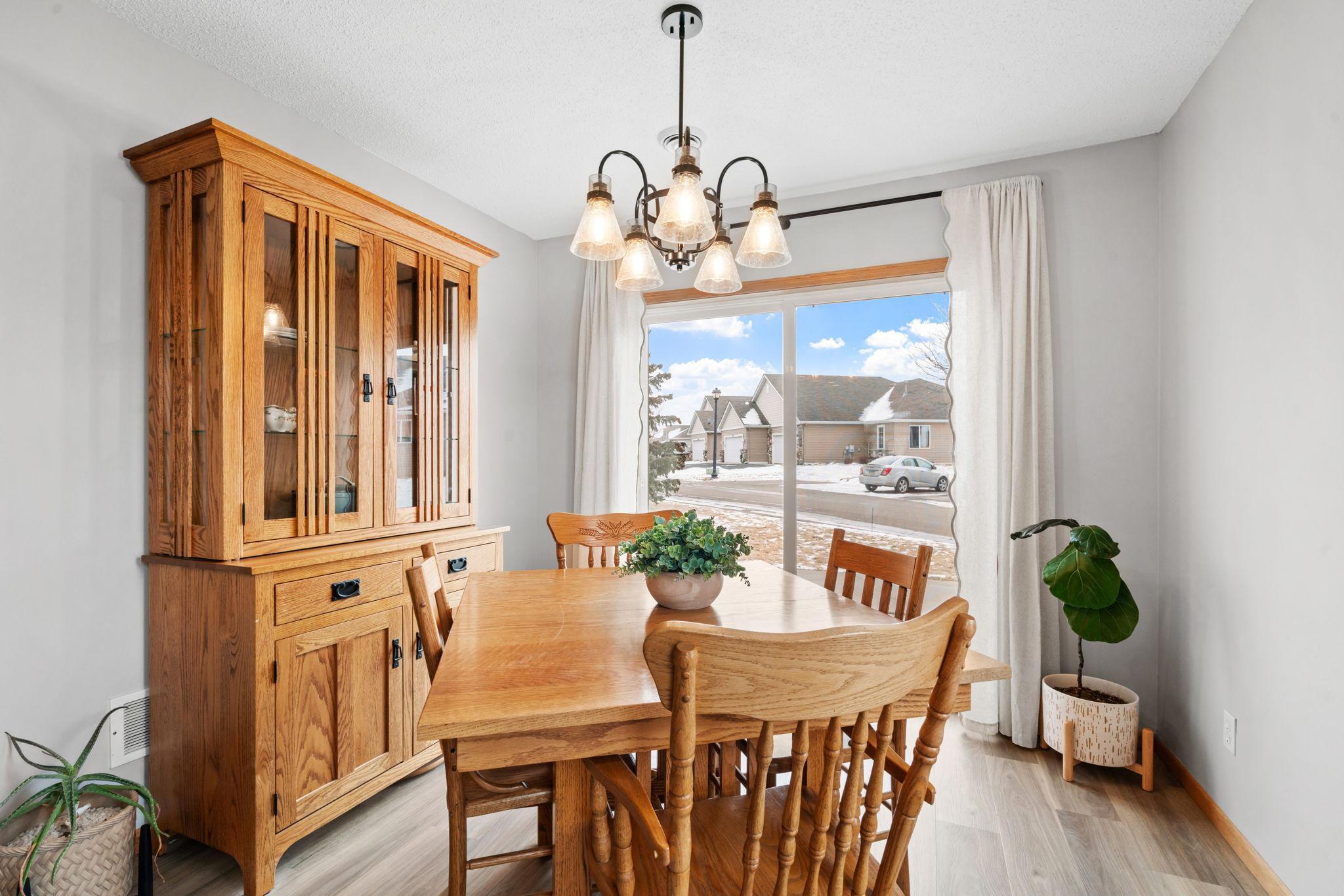 10377 64th Street NE Albertville MN 55301