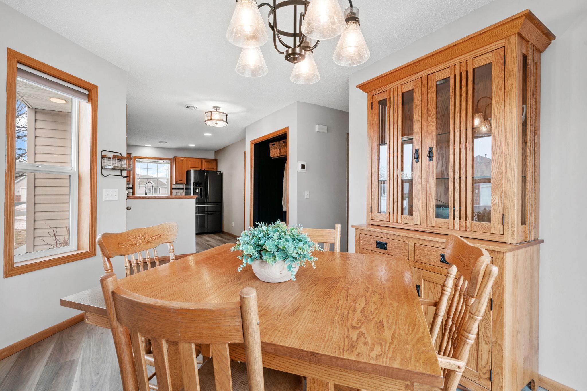 10377 64th Street NE Albertville MN 55301