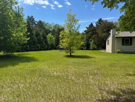 17928 Sunrise Circle NW Elk River MN 55330
