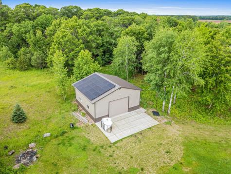 5180 241st Court NW Saint Francis MN 55070