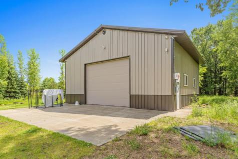 5180 241st Court NW Saint Francis MN 55070