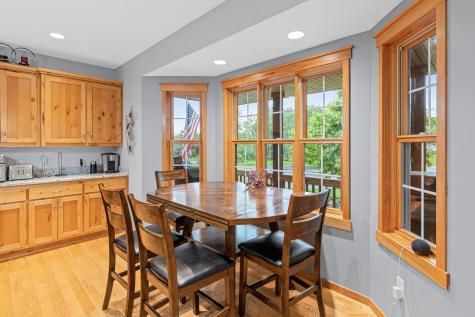 5180 241st Court NW Saint Francis MN 55070