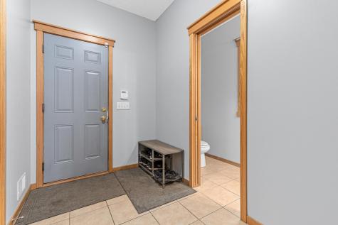 5180 241st Court NW Saint Francis MN 55070