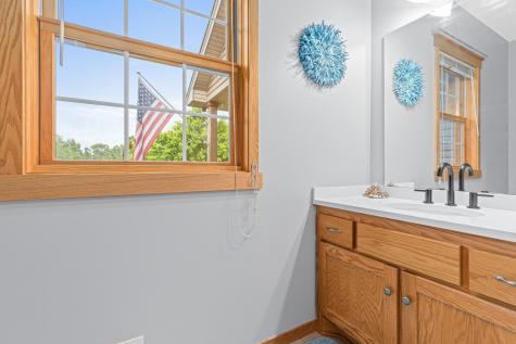5180 241st Court NW Saint Francis MN 55070