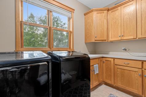 5180 241st Court NW Saint Francis MN 55070