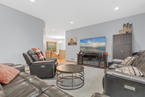 5180 241st Court NW Saint Francis MN 55070