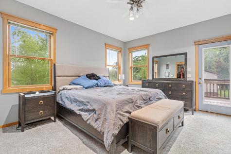 5180 241st Court NW Saint Francis MN 55070