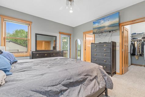 5180 241st Court NW Saint Francis MN 55070