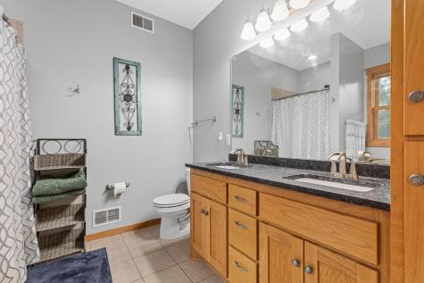 5180 241st Court NW Saint Francis MN 55070