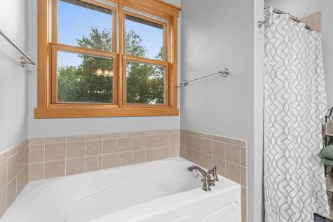 5180 241st Court NW Saint Francis MN 55070