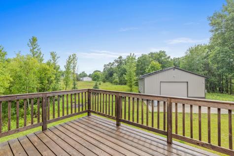 5180 241st Court NW Saint Francis MN 55070