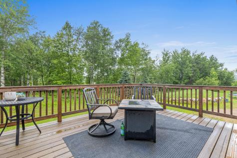 5180 241st Court NW Saint Francis MN 55070