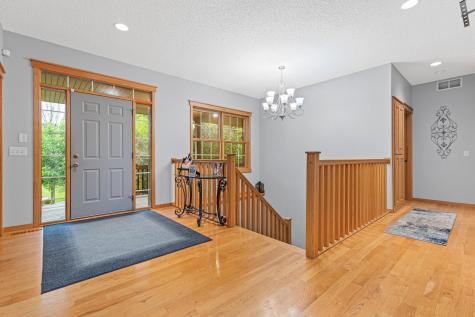 5180 241st Court NW Saint Francis MN 55070
