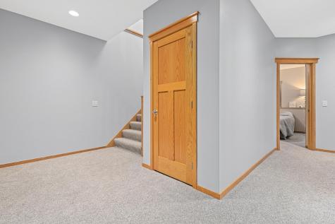 5180 241st Court NW Saint Francis MN 55070