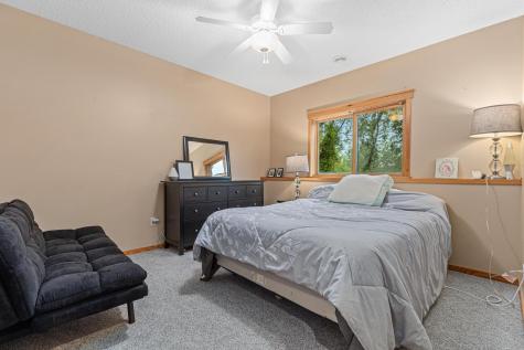 5180 241st Court NW Saint Francis MN 55070