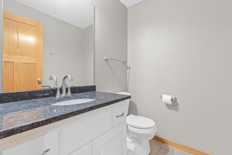 5180 241st Court NW Saint Francis MN 55070