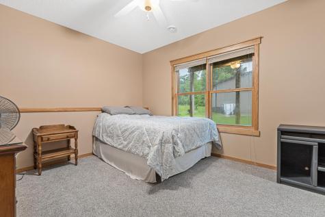 5180 241st Court NW Saint Francis MN 55070