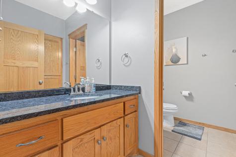 5180 241st Court NW Saint Francis MN 55070