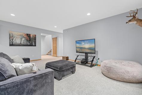 5180 241st Court NW Saint Francis MN 55070