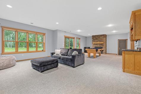 5180 241st Court NW Saint Francis MN 55070