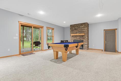 5180 241st Court NW Saint Francis MN 55070