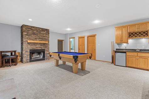 5180 241st Court NW Saint Francis MN 55070