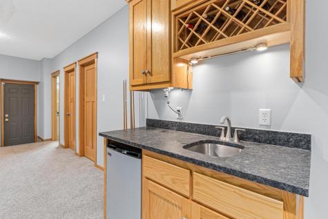 5180 241st Court NW Saint Francis MN 55070