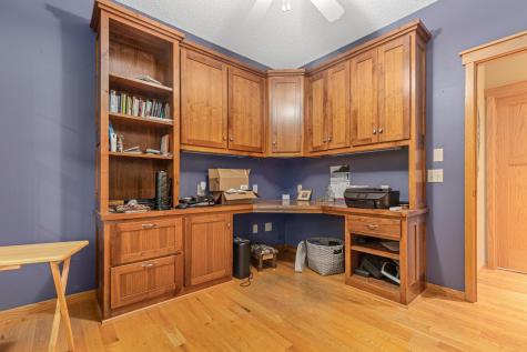 5180 241st Court NW Saint Francis MN 55070