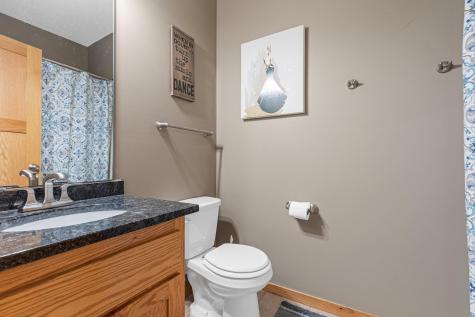 5180 241st Court NW Saint Francis MN 55070