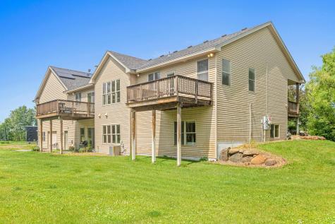 5180 241st Court NW Saint Francis MN 55070