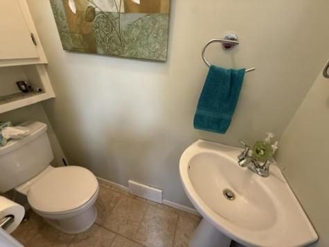 210 9th Street N Breckenridge MN 56520