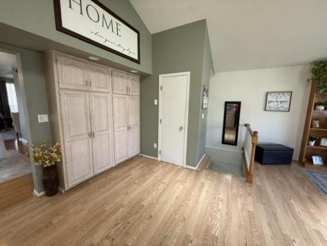 210 9th Street N Breckenridge MN 56520