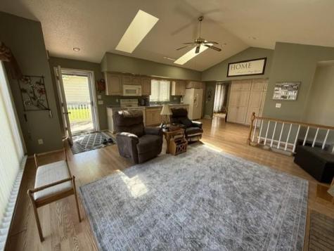 210 9th Street N Breckenridge MN 56520