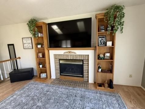 210 9th Street N Breckenridge MN 56520
