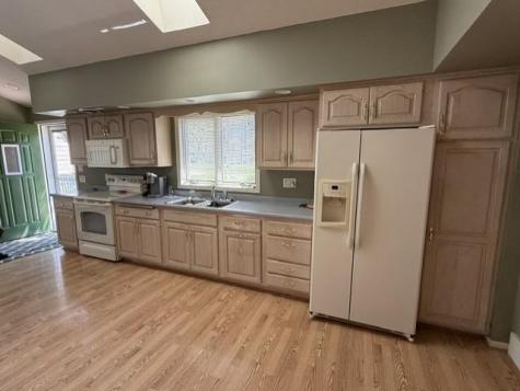 210 9th Street N Breckenridge MN 56520