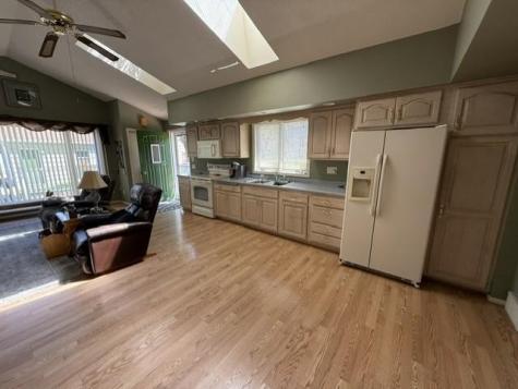 210 9th Street N Breckenridge MN 56520