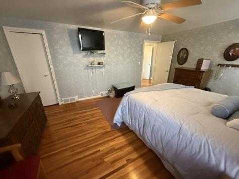 210 9th Street N Breckenridge MN 56520