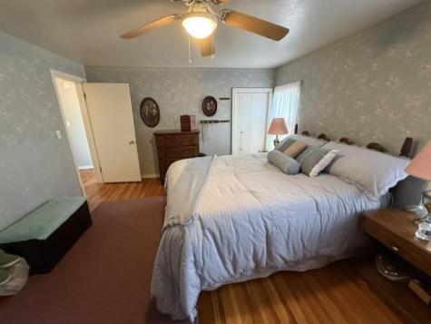 210 9th Street N Breckenridge MN 56520