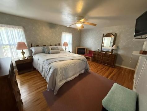 210 9th Street N Breckenridge MN 56520