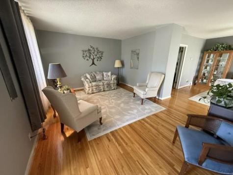 210 9th Street N Breckenridge MN 56520