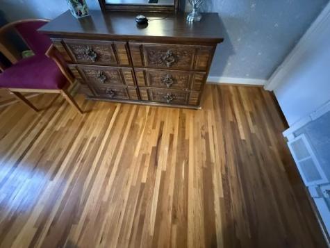 210 9th Street N Breckenridge MN 56520