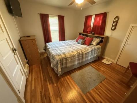 210 9th Street N Breckenridge MN 56520