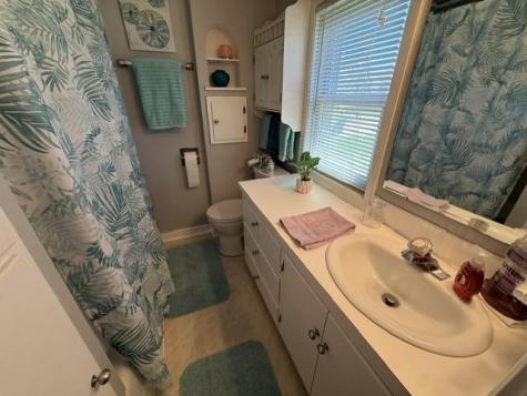 210 9th Street N Breckenridge MN 56520