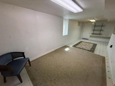 210 9th Street N Breckenridge MN 56520